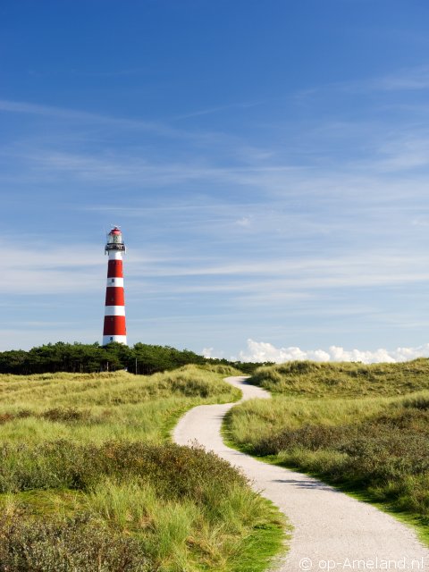 `t Strandhuys Amelander Kaap `t Strandhuys Amelander Kaap